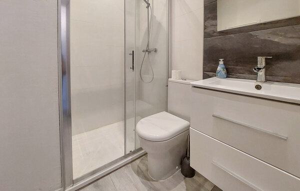 Appartement - LE TOUQUET , France - FNP215 702