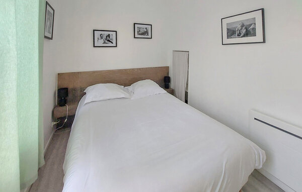 Appartement - LE TOUQUET , France - FNP215 601