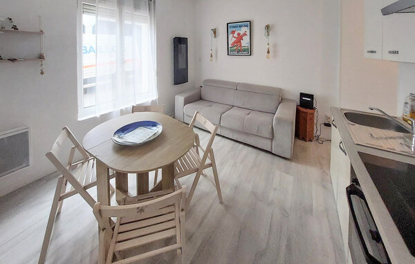 Appartement - LE TOUQUET , France - FNP215 3