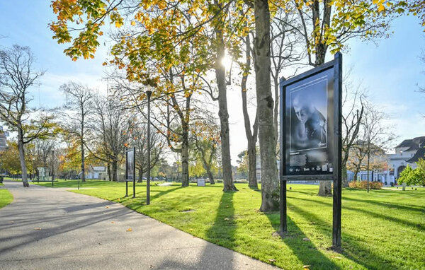 Appartement - LE TOUQUET , France - FNP215 5