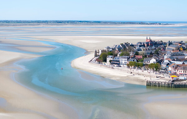 Semesterhus - Renty , Frankrike - FNP217 907