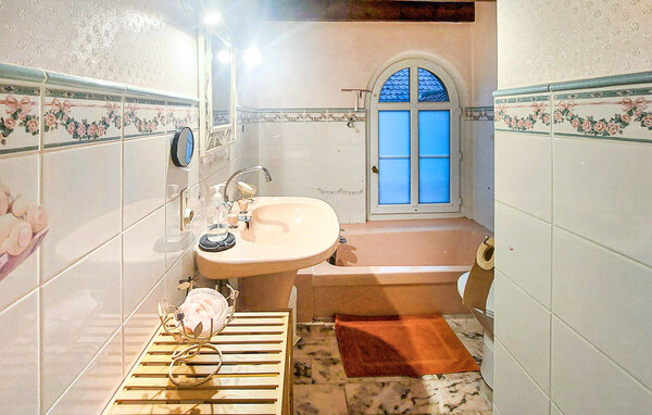 Semesterhus - Renty , Frankrike - FNP217 703