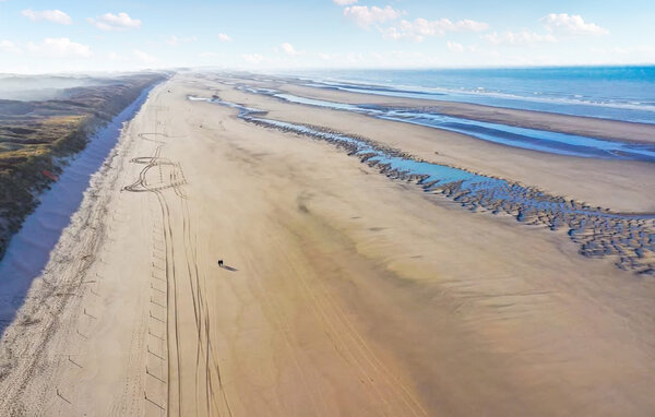 Appartement - LE TOUQUET , France - FNP219 7