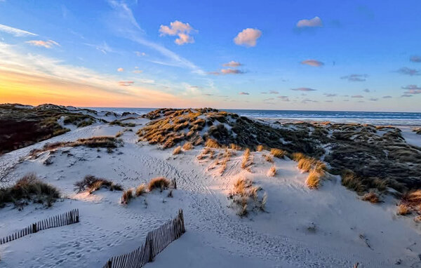 Appartement - LE TOUQUET , France - FNP219 906