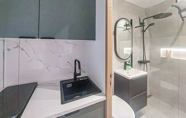 Appartement - LE TOUQUET , France - FNP219 3