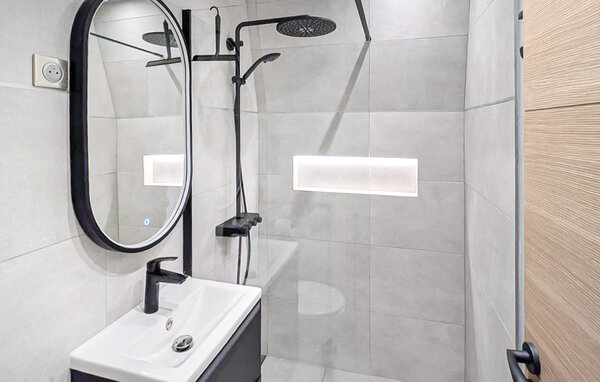 Appartement - LE TOUQUET , France - FNP219 701