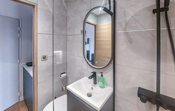 Appartement - LE TOUQUET , France - FNP219 702