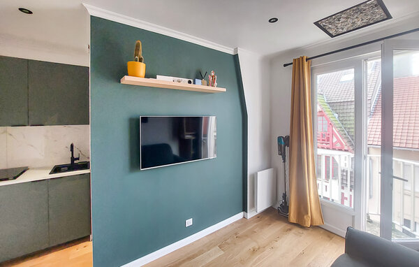 Appartement - LE TOUQUET , France - FNP219 2