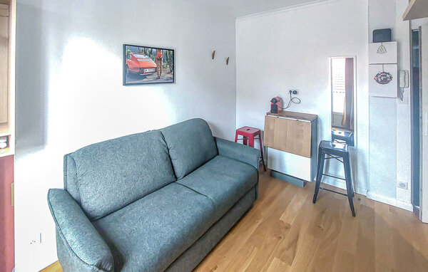 Appartement - LE TOUQUET , France - FNP219 302