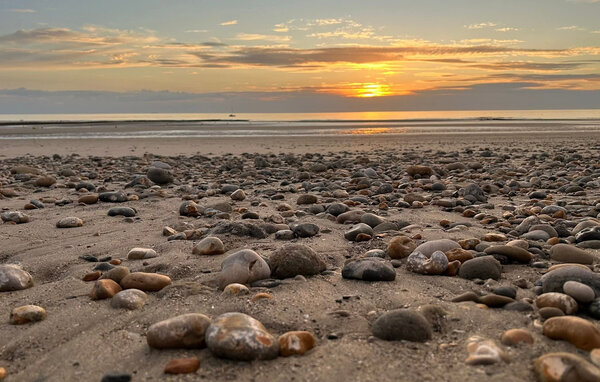 Holiday Home - Clerques , France - FNP220 902