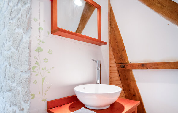 Holiday Home - Clerques , France - FNP220 704