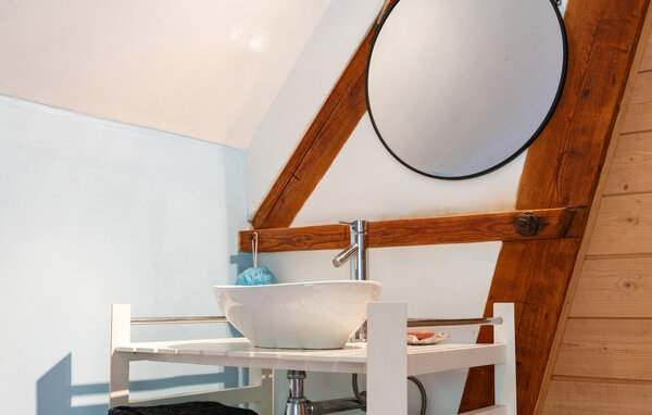 Holiday Home - Clerques , France - FNP220 705