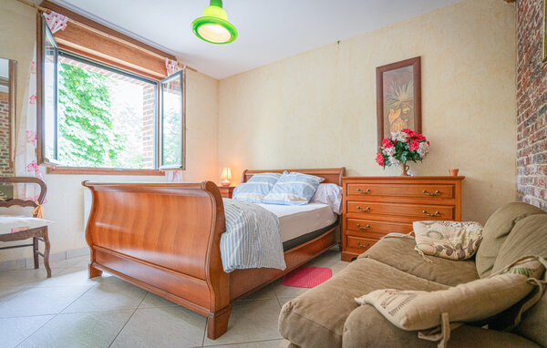 Holiday Home - Clerques , France - FNP220 6