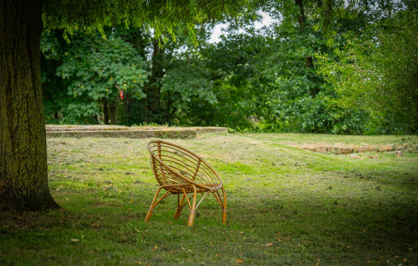 Holiday Home - Clerques , France - FNP220 7