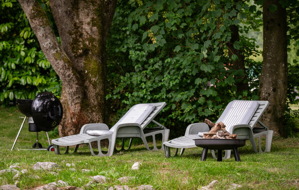 Holiday Home - Clerques , France - FNP220 102