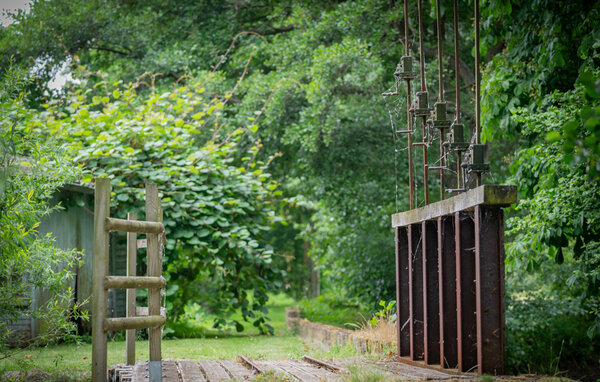 Holiday Home - Clerques , France - FNP220 103