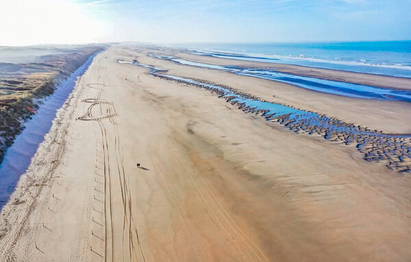 Appartement - LE TOUQUET , France - FNP221 904