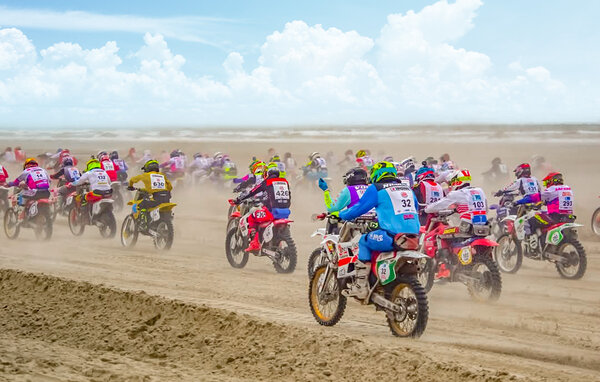 Appartement - LE TOUQUET , France - FNP221 906