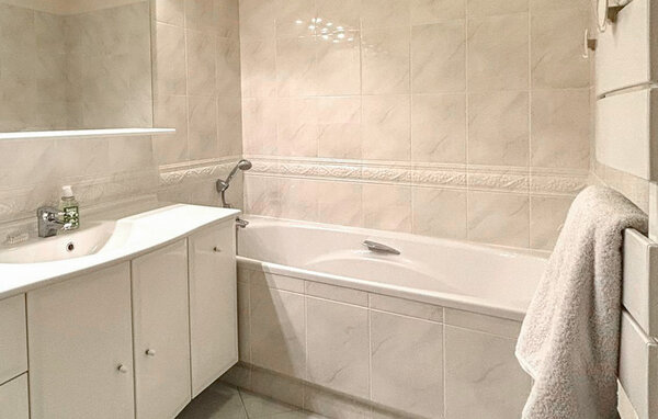 Appartement - LE TOUQUET , France - FNP221 701