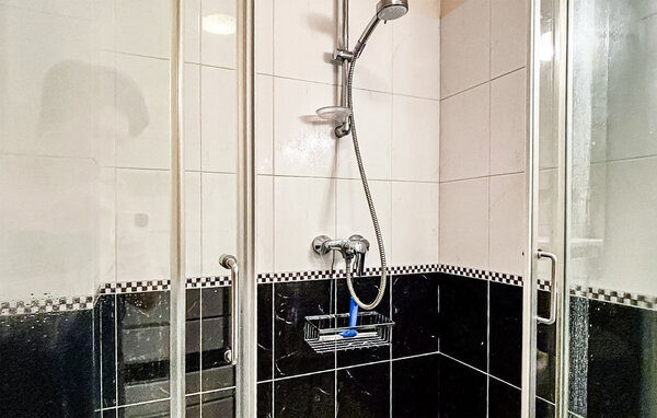 Appartement - LE TOUQUET , France - FNP221 703