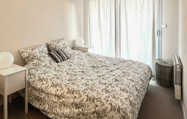 Appartement - LE TOUQUET , France - FNP221 7