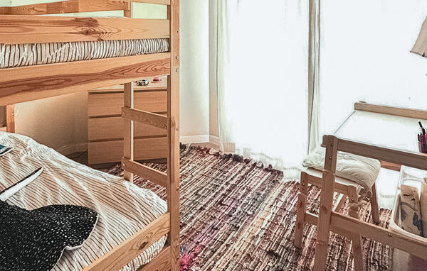 Appartement - LE TOUQUET , France - FNP221 602