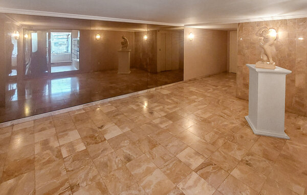 Appartement - LE TOUQUET , France - FNP221 501