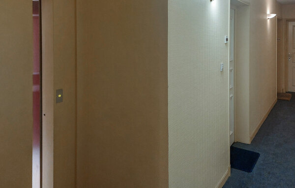 Appartement - LE TOUQUET , France - FNP221 502