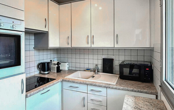 Appartement - LE TOUQUET , France - FNP221 6