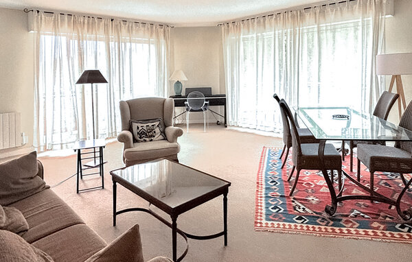 Appartement - LE TOUQUET , France - FNP221 3