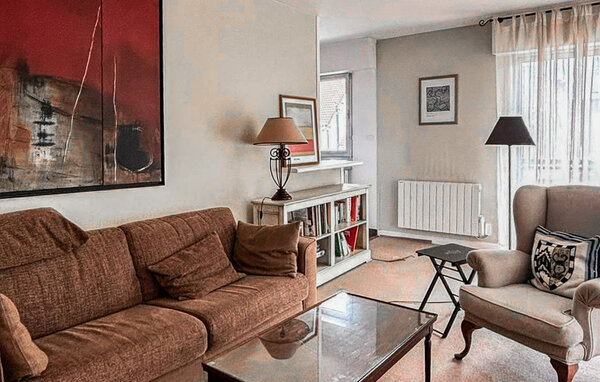 Appartement - LE TOUQUET , France - FNP221 4