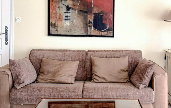 Appartement - LE TOUQUET , France - FNP221 301