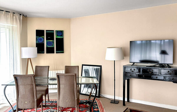 Appartement - LE TOUQUET , France - FNP221 302