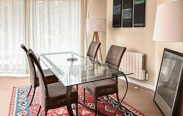 Appartement - LE TOUQUET , France - FNP221 5