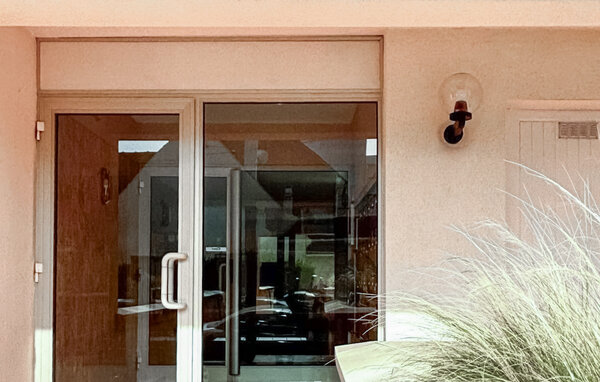 Appartement - LE TOUQUET , France - FNP221 101