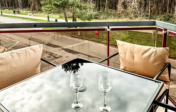 Appartement - LE TOUQUET , France - FNP221 103