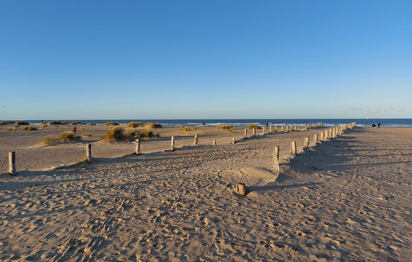 Semesterhus - CLAIRMARAIS , Frankrike - FNP222 3