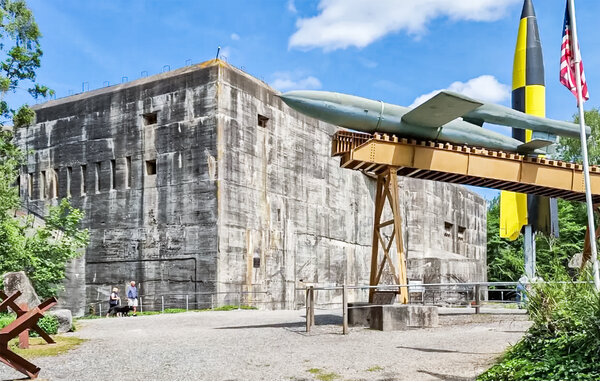 Semesterhus - CLAIRMARAIS , Frankrike - FNP222 908