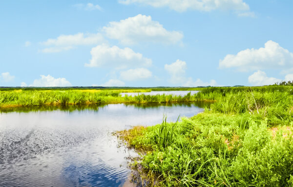 Semesterhus - CLAIRMARAIS , Frankrike - FNP222 909