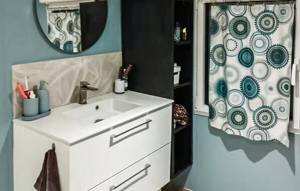 Semesterhus - CLAIRMARAIS , Frankrike - FNP222 701