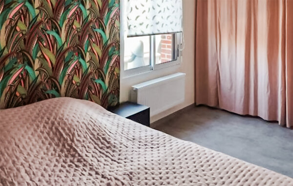 Semesterhus - CLAIRMARAIS , Frankrike - FNP222 601