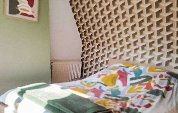 Semesterhus - CLAIRMARAIS , Frankrike - FNP222 602