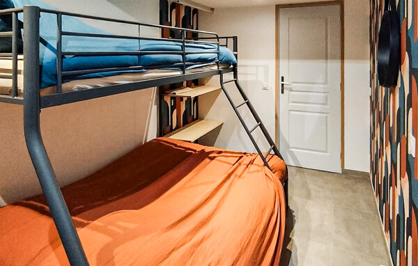 Semesterhus - CLAIRMARAIS , Frankrike - FNP222 606