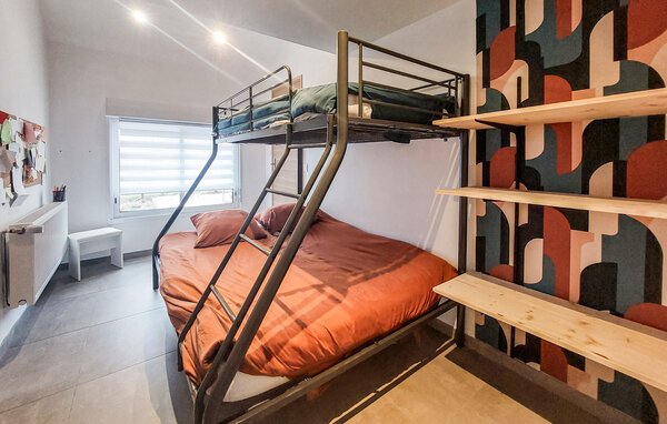 Semesterhus - CLAIRMARAIS , Frankrike - FNP222 606