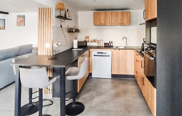 Semesterhus - CLAIRMARAIS , Frankrike - FNP222 6