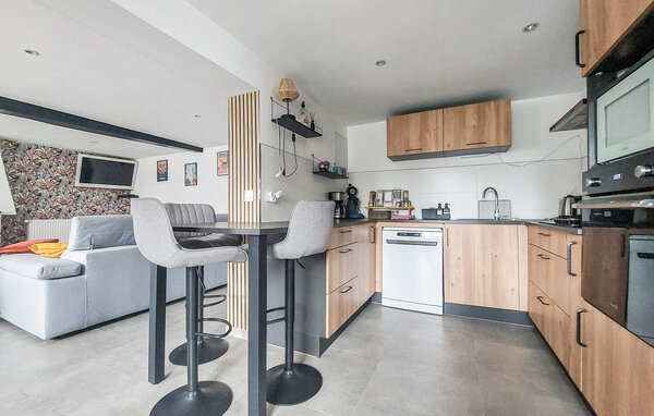 Semesterhus - CLAIRMARAIS , Frankrike - FNP222 7