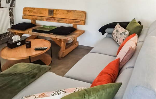 Semesterhus - CLAIRMARAIS , Frankrike - FNP222 303