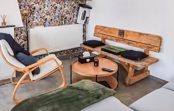 Semesterhus - CLAIRMARAIS , Frankrike - FNP222 7