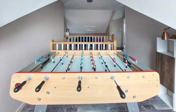 Semesterhus - Roquetoire , Frankrike - FNP223 801