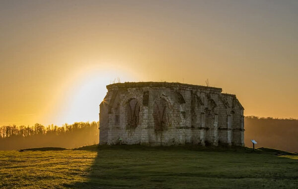 Semesterhus - Roquetoire , Frankrike - FNP223 901